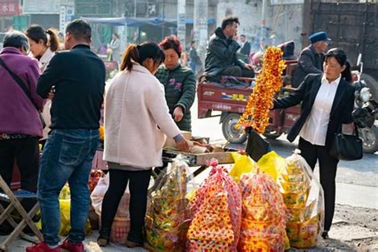 梦见老婆进医院 妻子住院是什么意思？