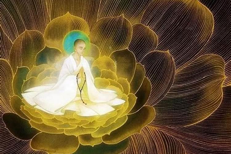 双手戴红绳可以吗
