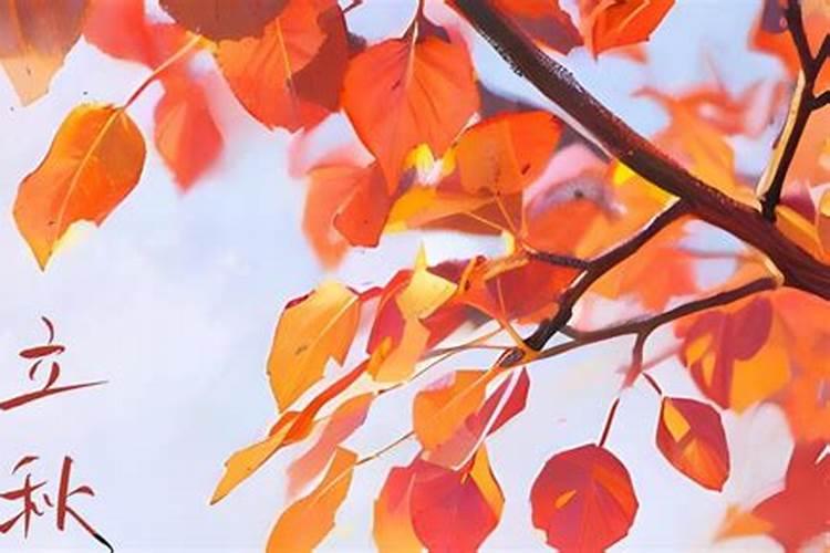 大运到底是从什么时候开始的？
