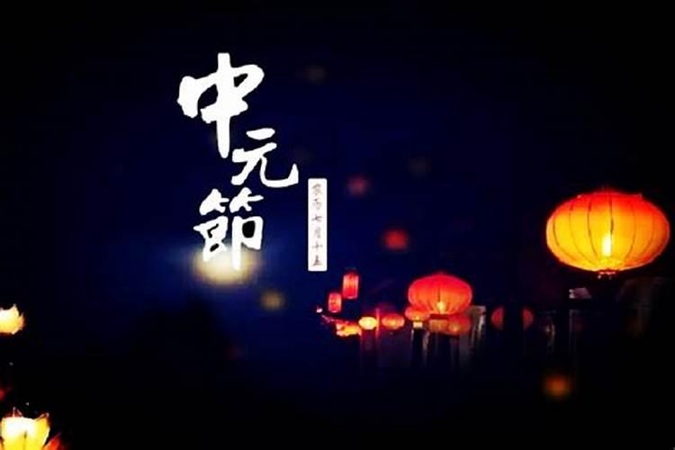 壬申时是几点 壬申指什么时候