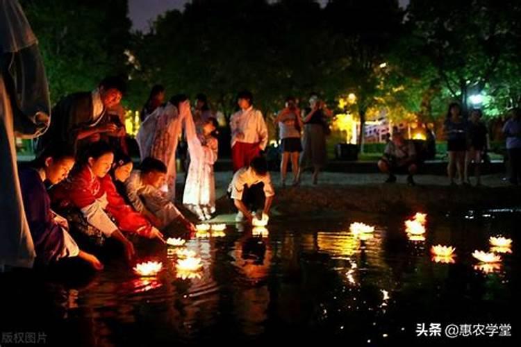 壬申日生于什么时辰最好 出生吉凶断语
