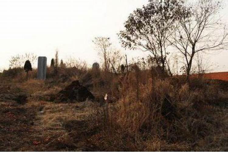 梦见死去的外婆复活代表什么？