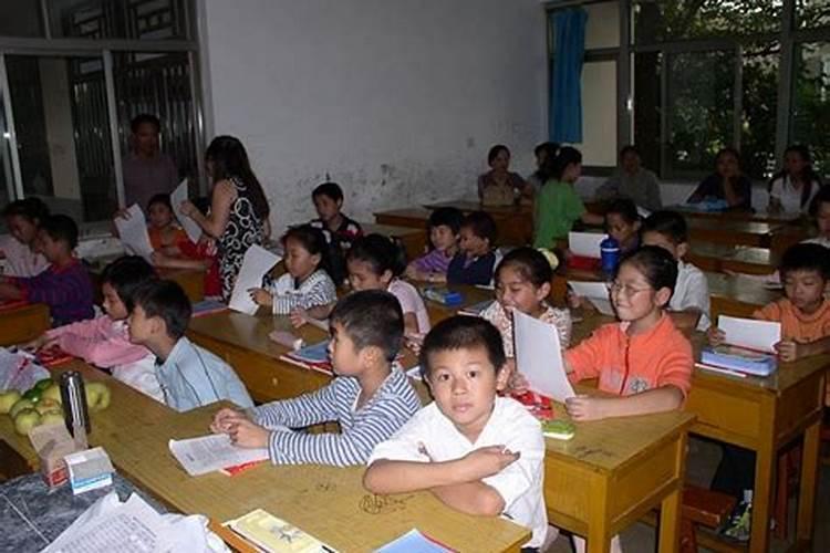 你有哪些难以忘怀的家乡土味年货？