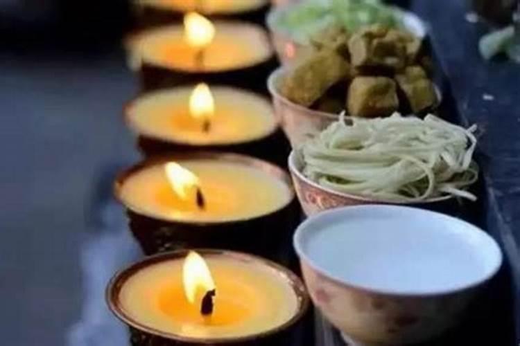 遭小人怎么化解 遇到小人怎么办？三招教你化解小人!