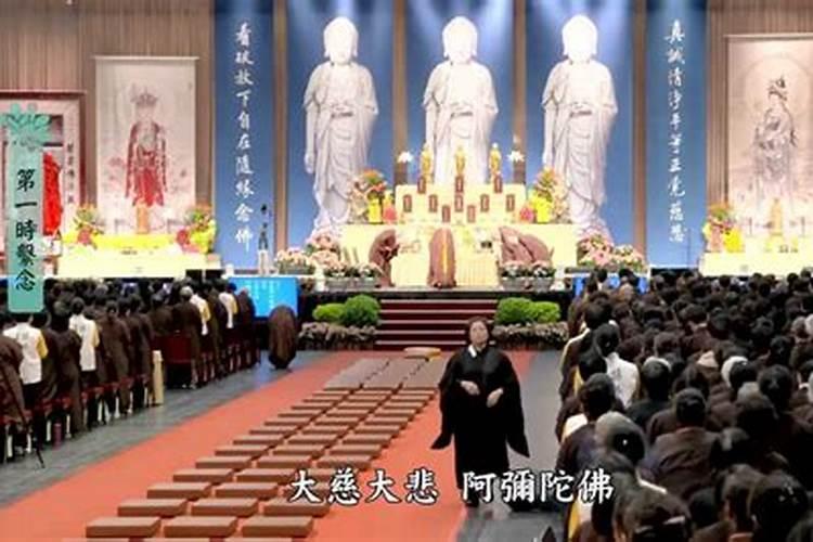 梦见和异性朋友接吻的预兆