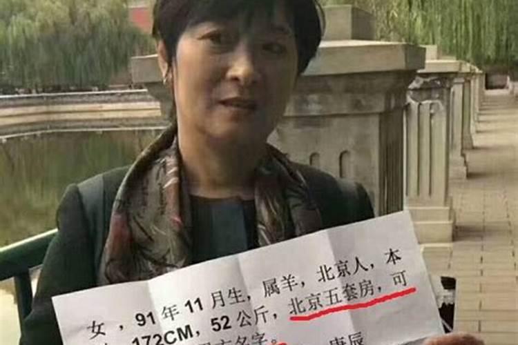 梦见参加喜宴
