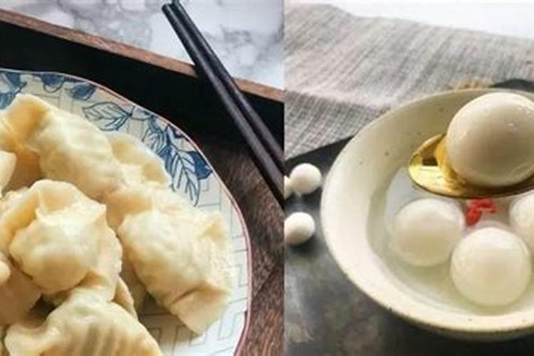 梦见清明上坟是什么征兆