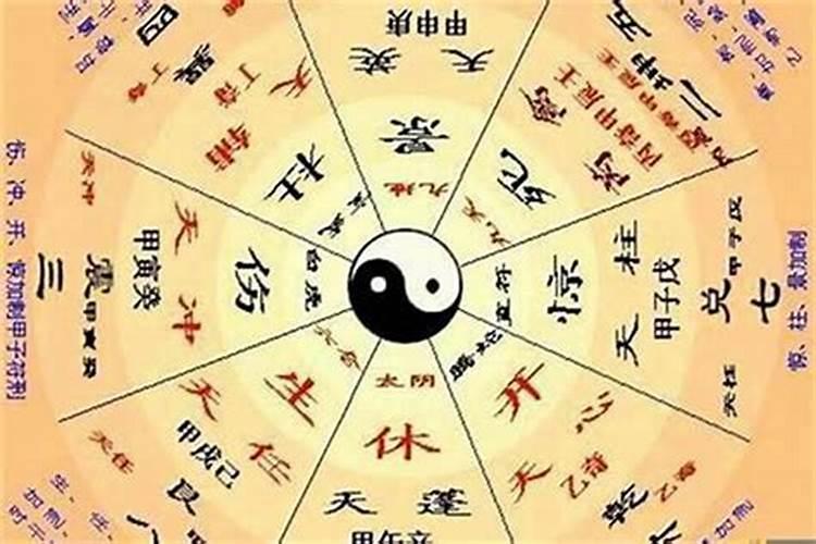 梦见自己和父亲被蛇咬的预兆