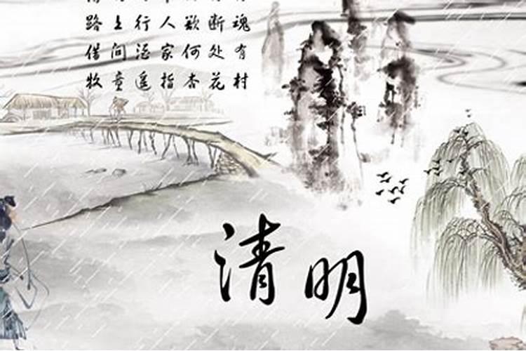 梦见好多小孩子是什么意思