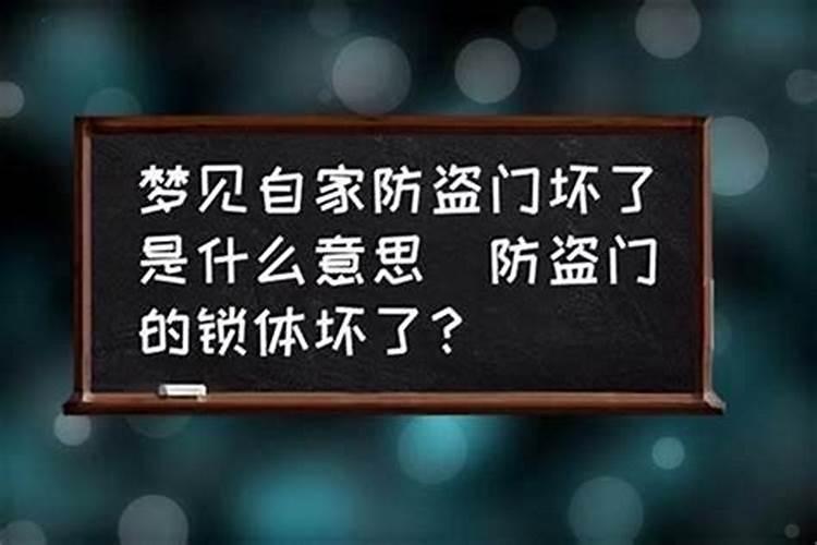 网上祭祀英烈有什么好处？