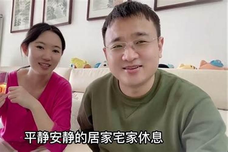 怎么追求射手座男生 追射手座男生攻略