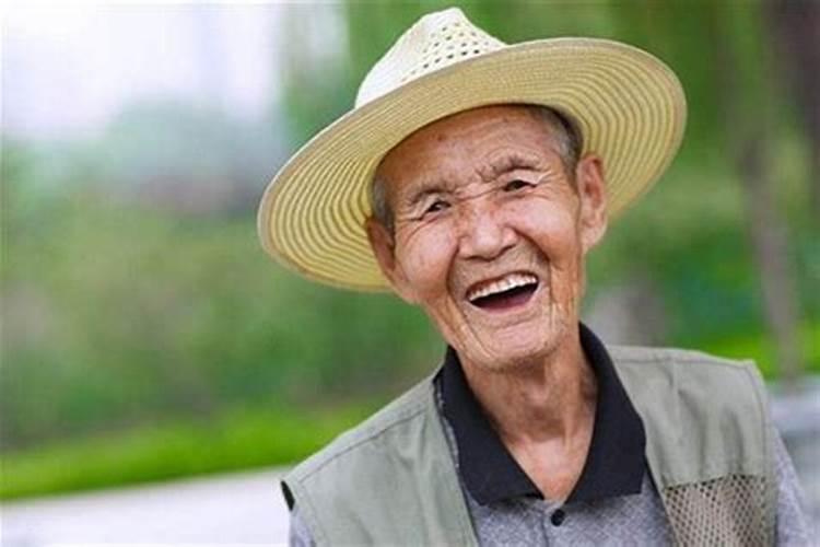 梦见为已经去世了的人举行葬礼的预兆