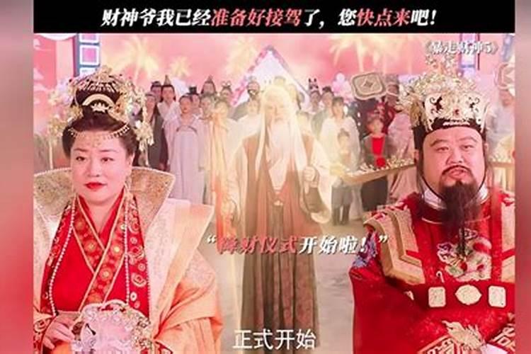 女人梦见猫的七大预兆