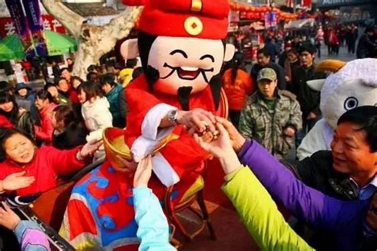 下雨好兆头吉祥话
