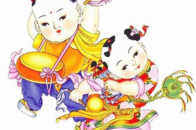 生肖龙2025年运势 属龙人2025年每月运势