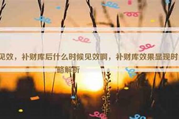 农历十月一是不是烧纸的日子