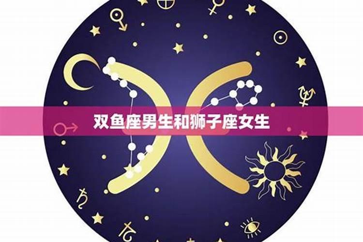 母鬼节真的会死人吗？