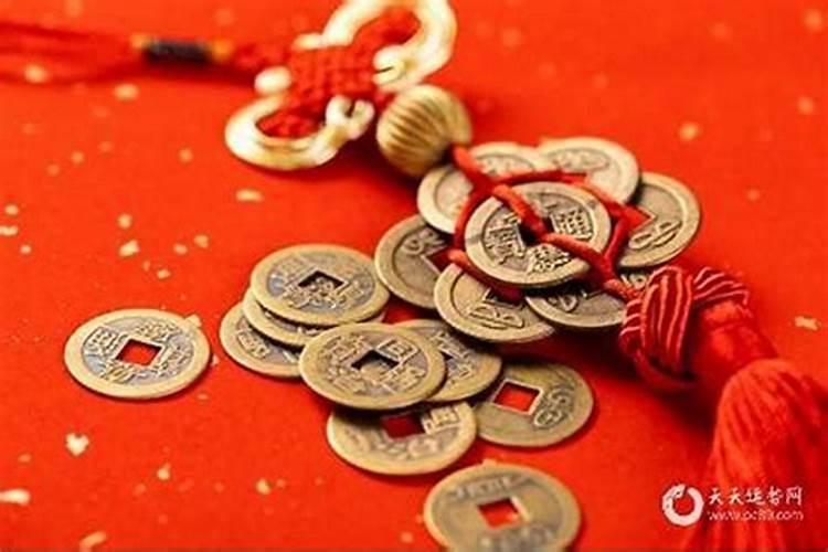 属马犯太岁佩戴什么？属马犯太岁戴什么好？