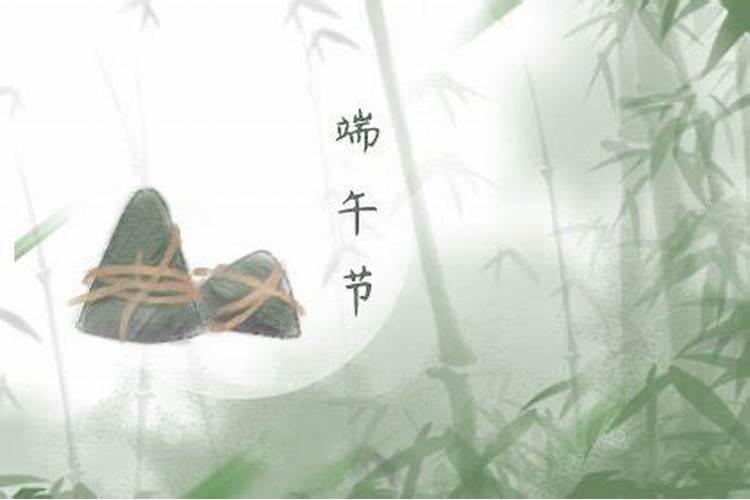 2025年属马犯太岁佩戴什么化解