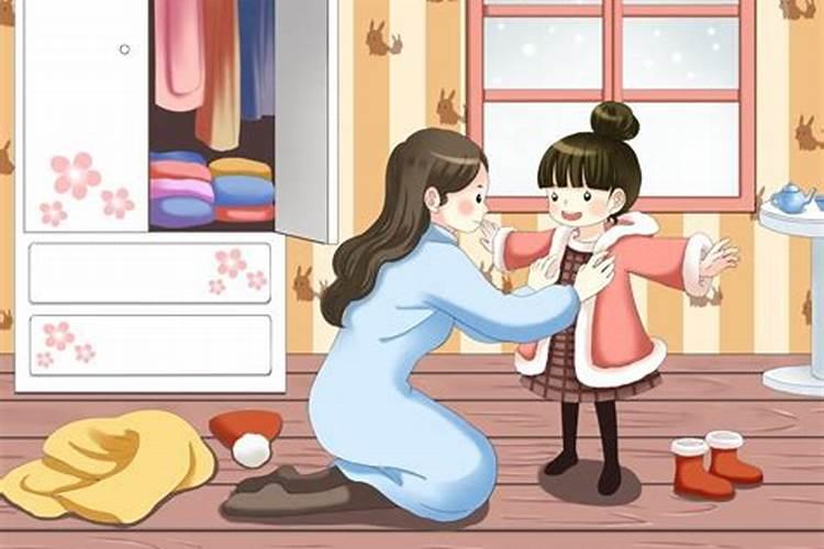 渭南大荔的到哪请财神好