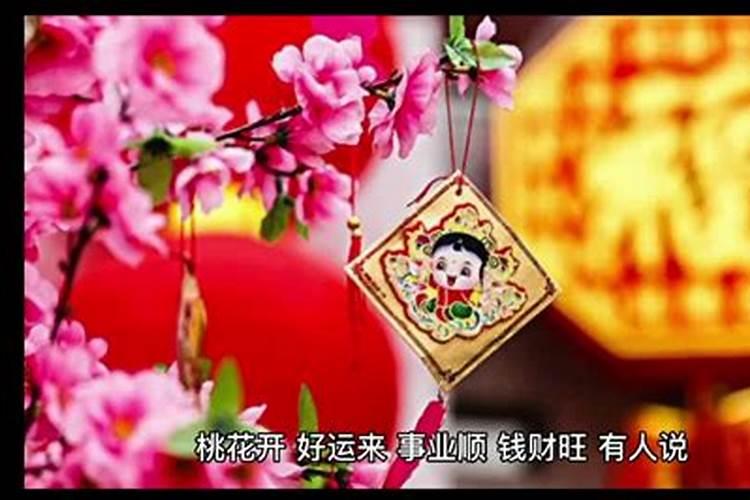 做梦梦到牛攻击我怎么回事