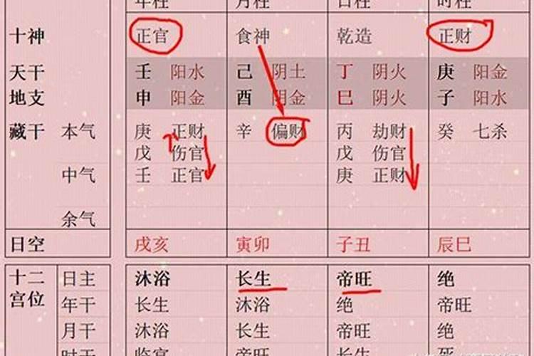真正对的人一定会重逢缘分真的是命中注定吗