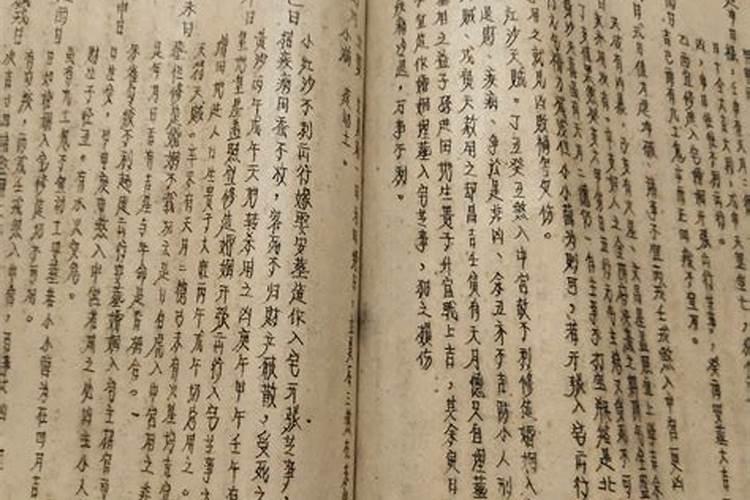 冬至要怎么养生冬至养生小知识
