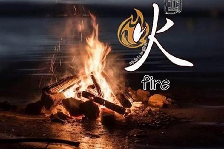 辛巳日主在辛丑年运势,辛丑日柱遇到辛丑年
