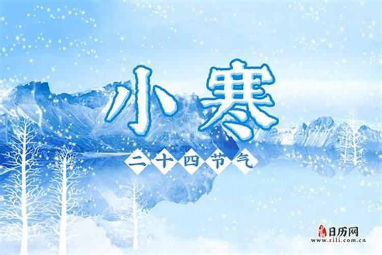 老黄历八字合婚测试 八字合婚速配表？