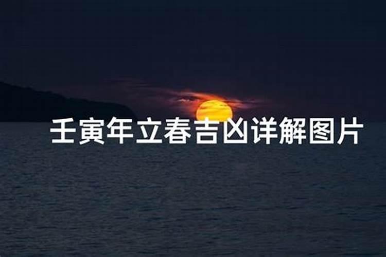 新婚姻法对出轨的界定