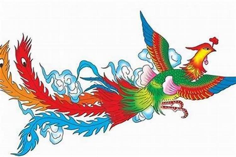 没有成形约45天打胎后要做佛事吗？