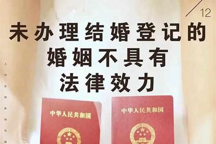 中秋节是否吃桂花 中秋节吃桂花吗