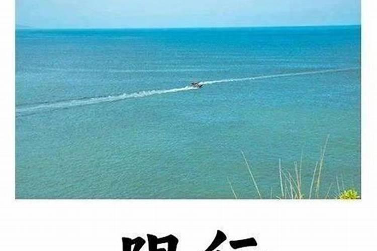 廊坊附近旅游景点,河北廊坊周边旅游景点