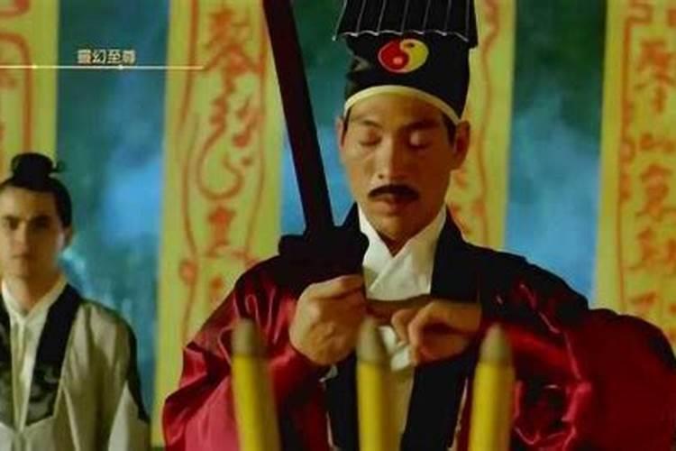 腊月是八字里的什么月,农历算命最准免费