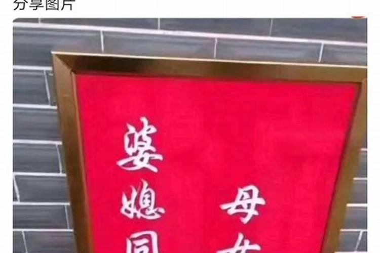 堕胎违法吗