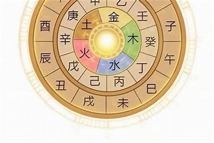 属牛的人2025年的命运