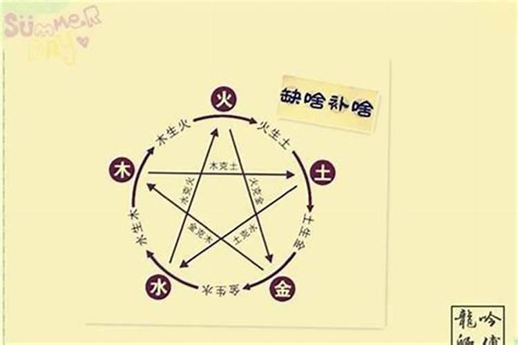 八字不合可以化解吗？