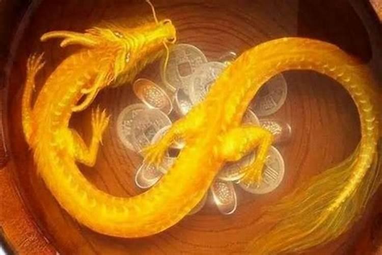 过年期间上海地铁会停止运营吗