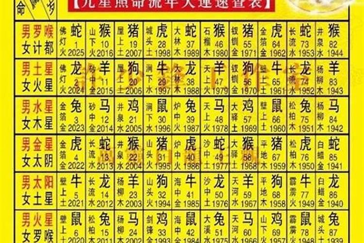 2022年冬奥作文怎么写