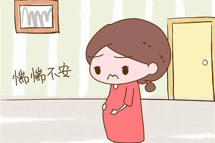 怎么判断两个人合不合适八字