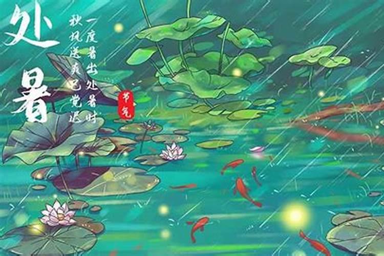 俗话说人怕腊月生,又怕腊月死,难道腊月出生不好？
