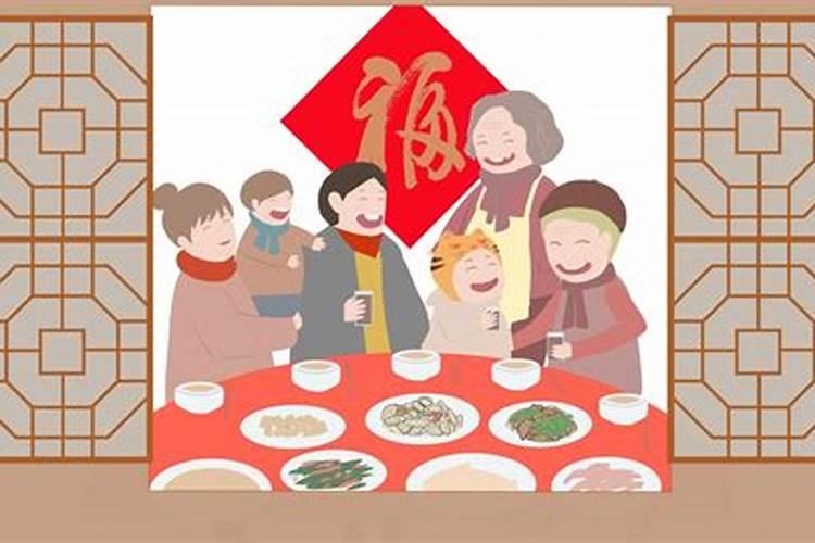 立春是什么时候