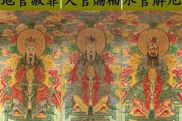 腊八豆变酸加食用纯碱可食用吗？