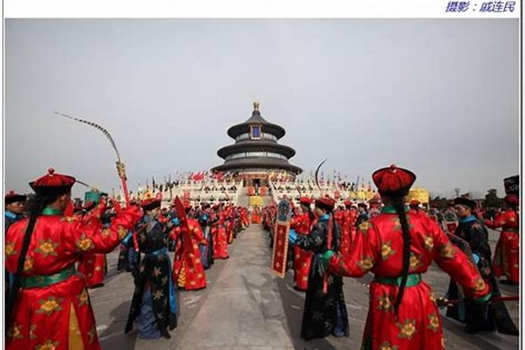 ...好望水哪款好喝？是望吉利、望梅好、望柠萌,还是望山楂、望桃花...