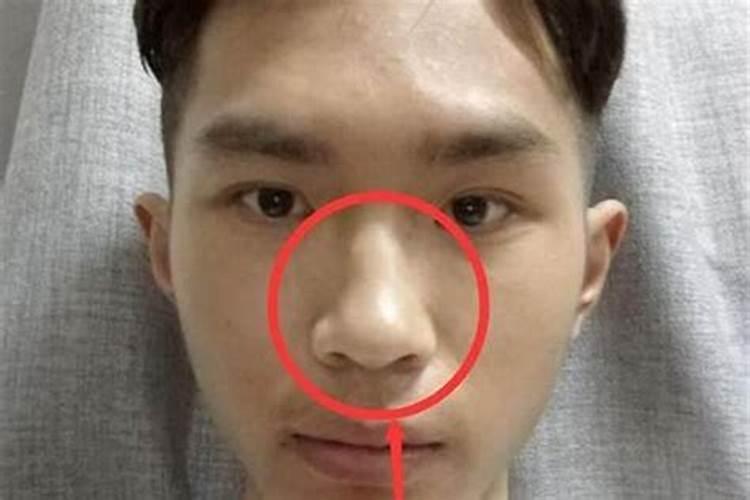 鼻梁低的人命运怎样 财运旺盛吗