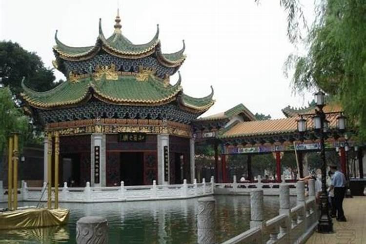 春运从什么时候开始算2025年的