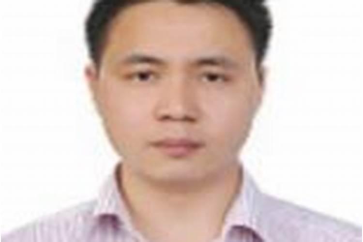 本命年不能过生日是真的吗 本命年为什么不能过生日