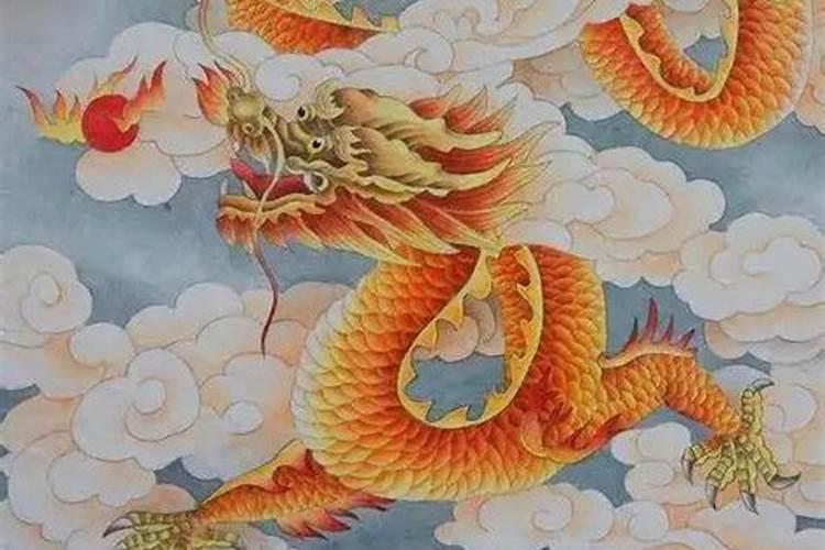 八字算命婚姻不顺怎么化解