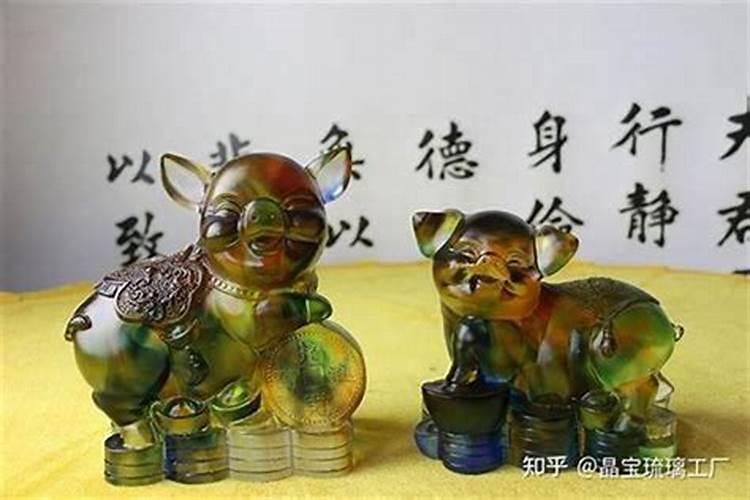 民间改运气最快的方法有哪些？