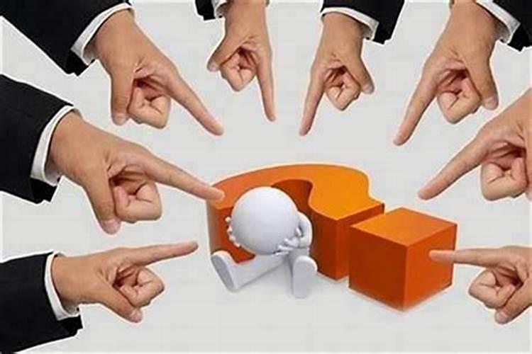 连续梦见死人是什么征兆 不同的人梦见死人有哪些预兆